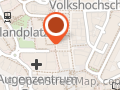 DermAP Hautarztpraxis Dr. Azem Pljakic & Dr. Heike Luther