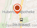 REWE Getränkemarkt