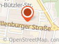 Architekturbuero Fusswinkel