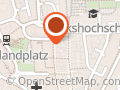 Swan Schule