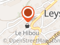 Laiterie la Lorraine