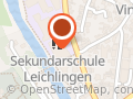 Judo-Sport-Club Leichlingen 1973 e.V.