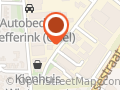 Hermelink Pluimveeverwerkende Ind.