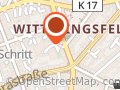 Bothe GmbH - wir bauen Hotelbäder