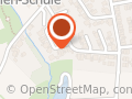 BIT Grundstücksverwaltungs GmbH