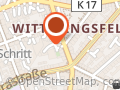 BoKo Grundbesitz GmbH