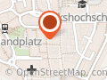 Telekom, Vodafone, Base und O2 Shop Essen