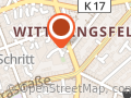 Dental Stephan Nickel GmbH
