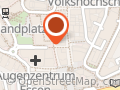 Drk-Blutspendezentrum Essen