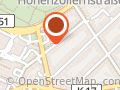 Ideenmanufaktur ARTBECKO