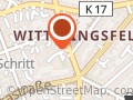 Consistency GmbH & Co. KG