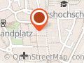 HOPE GmbH