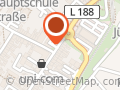 Immobilien Kleffmann GmbH Co KG