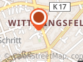 HWP KASSE