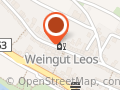 Leo’s Weingut