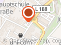 Koeln Berliner Strasse