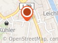 Lemmer & Rosenkaymer GbR