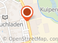 Huesker Holding GmbH
