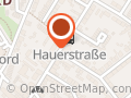 Krankenpflege Treptow