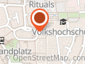 Mephisto Shop Essen