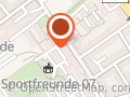 Lucanet Software GmbH