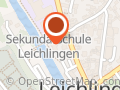 Evangelische Kirche Leichlingen - Evangelische Kirchengemeinde Leichlingen