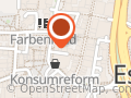 BEAUTEX - Friseur - Essen