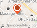 KS Interlogistik GmbH