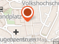 Nuki - So schmeckt Asien.