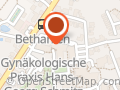 Fotini Gjoka