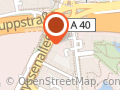 Sites & Systems - Systemhaus Essen