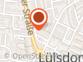 Foodbox Niederkassel