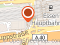 CEWE Fotostation