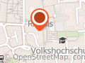 Essen Tourist Info