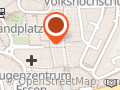 Comebuy Essen