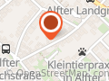 Agentur BonnZimmer.de