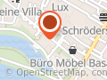 BluGuitar GmbH