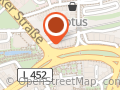 Opas Haus Restaurant - Essen