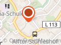 Brauhaustour Köln