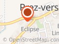 Eclipse Coiffure