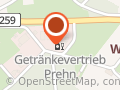 Getränkemarkt Prehn