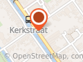 Margreets Haarstijl