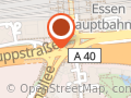 KB Marketing GmbH