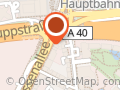Fusion5 Performance GmbH