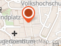 ECCO Kettwiger Str. Essen
