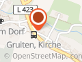 Dipl.-Ing. Ursula Kohte Architekturbüro Gastronomieplanung