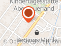 Gleichmann GmbH Bestattungsunternehmen
