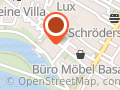 Bundesverband Pharmazeutischtechnischer Assistentinnen