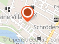 Gebaeudedienst Lichius GmbH