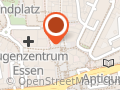 Süsswaren Outlet